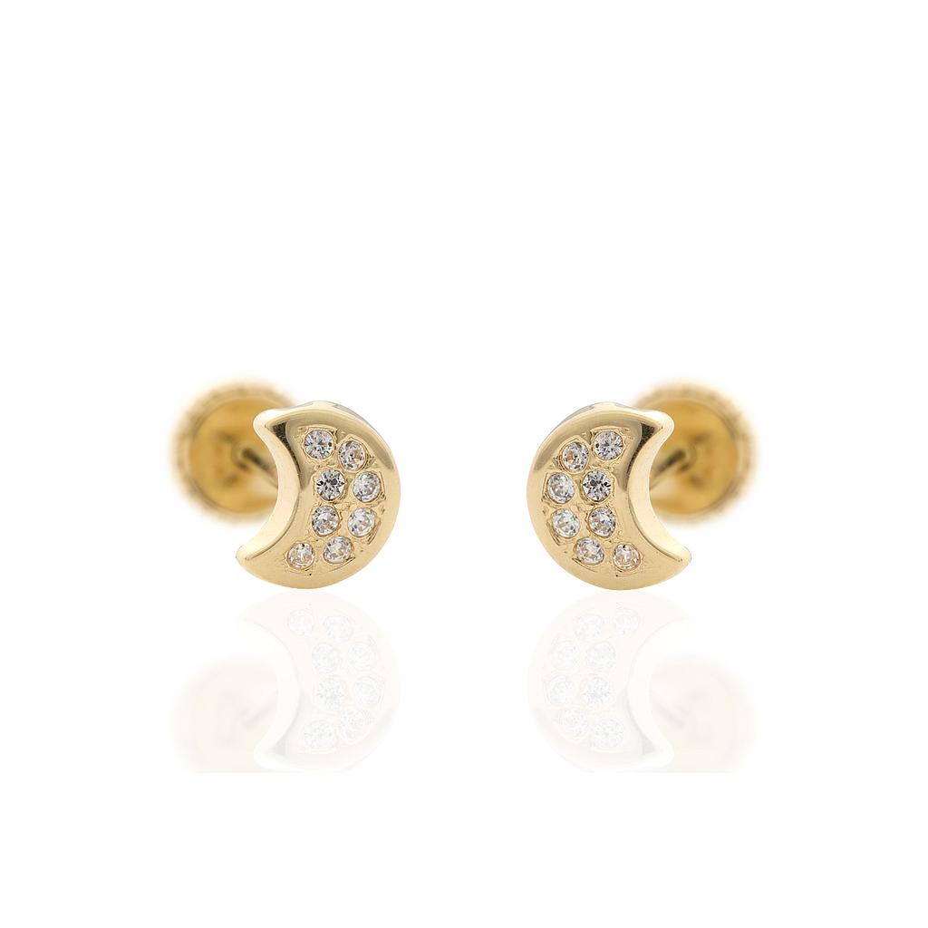 PENDIENTES 9K