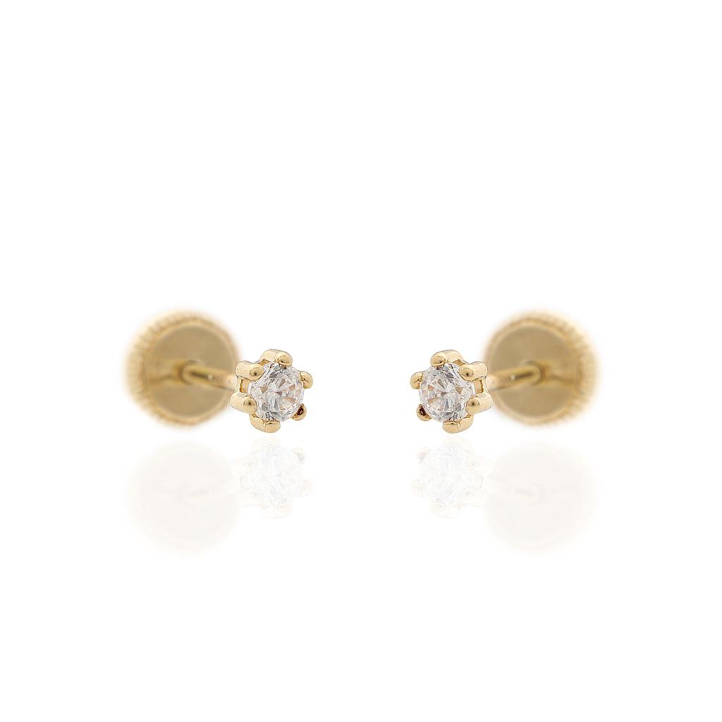 PENDIENTES 9K