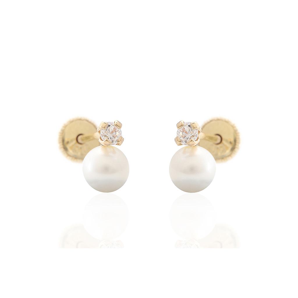 PENDIENTES 9K