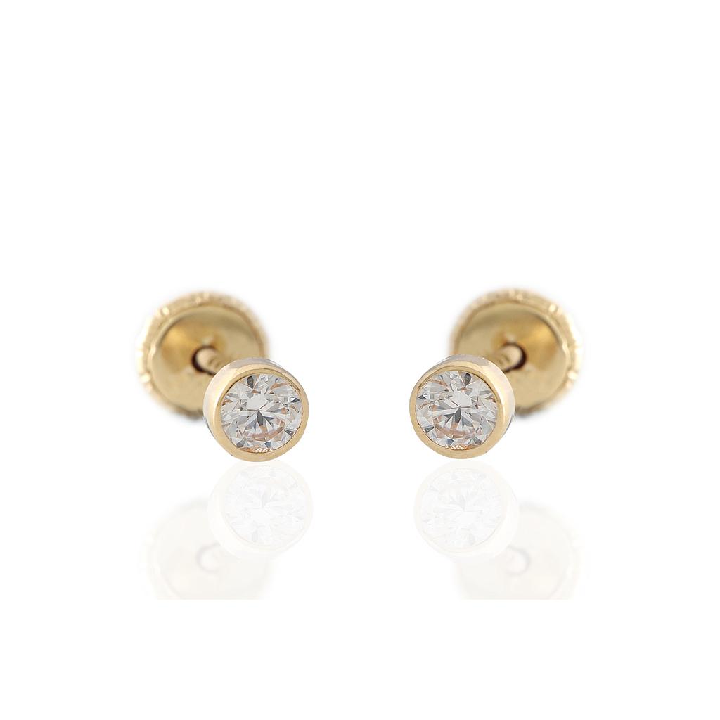 PENDIENTES 9K