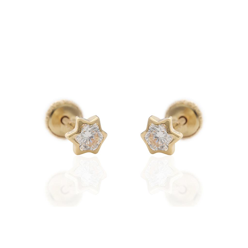 PENDIENTES 9K