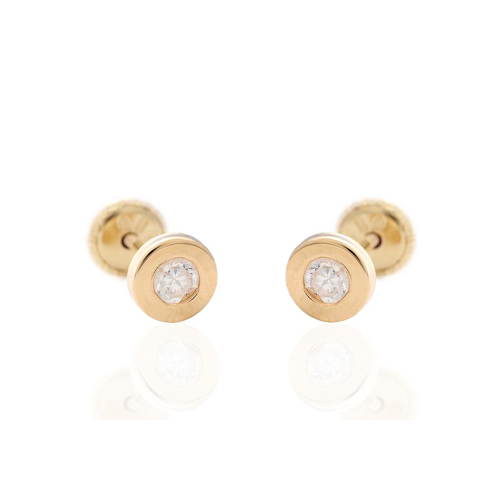 PENDIENTES 9K