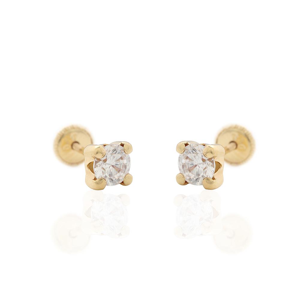 PENDIENTES 9K