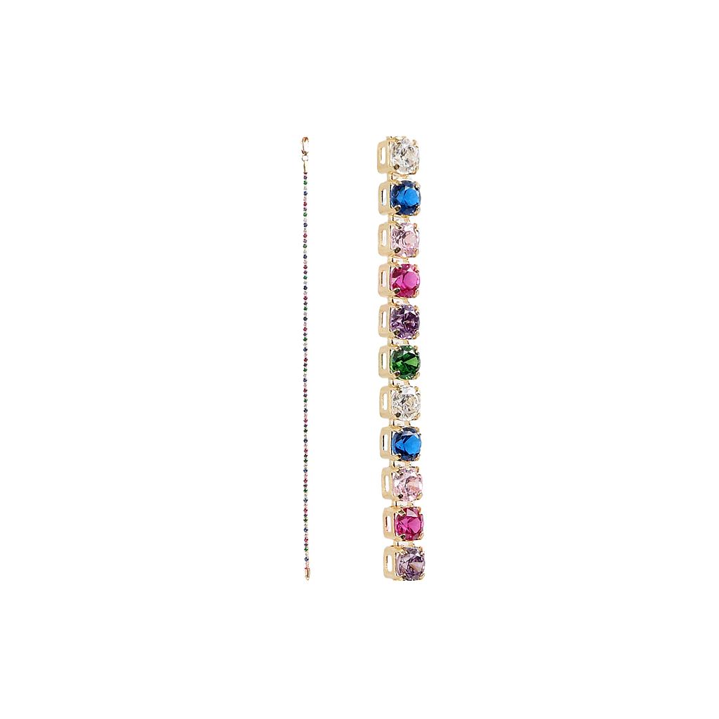 PULSERA