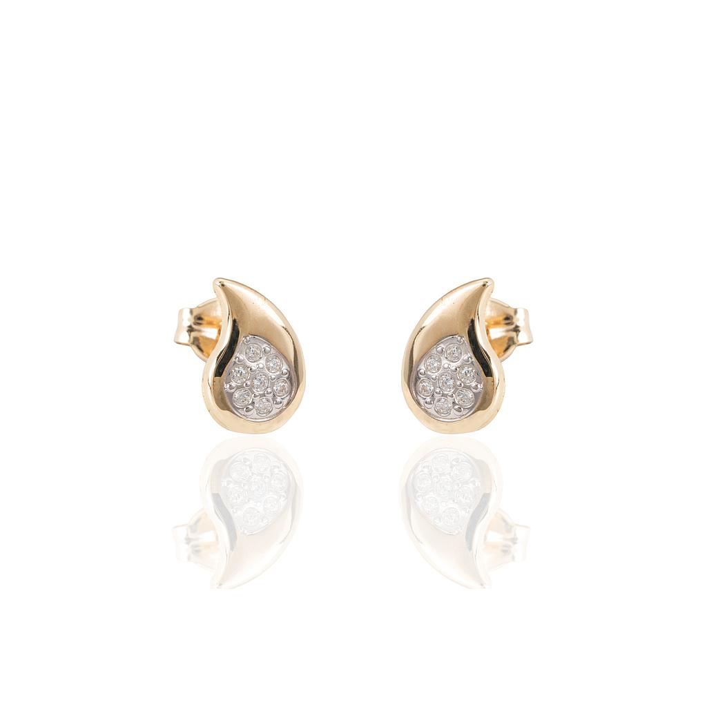 PENDIENTES