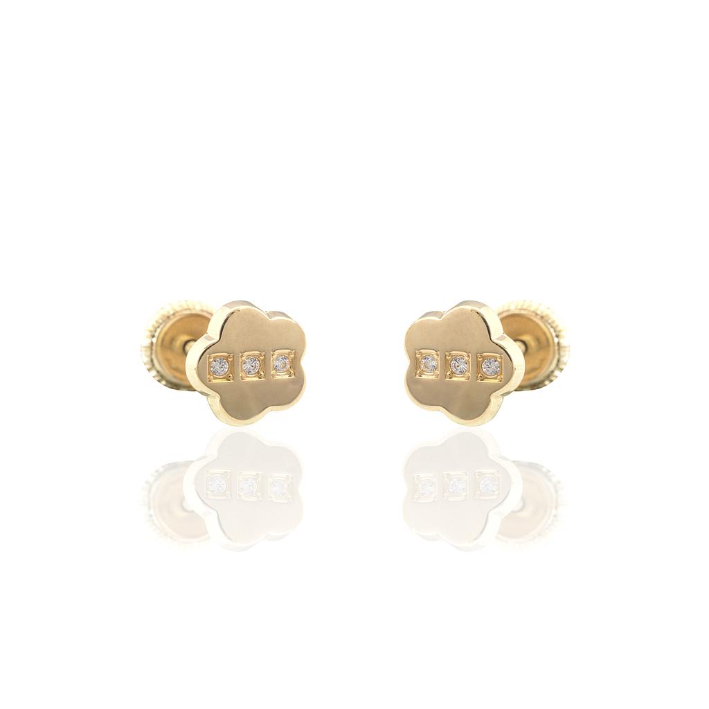PENDIENTES