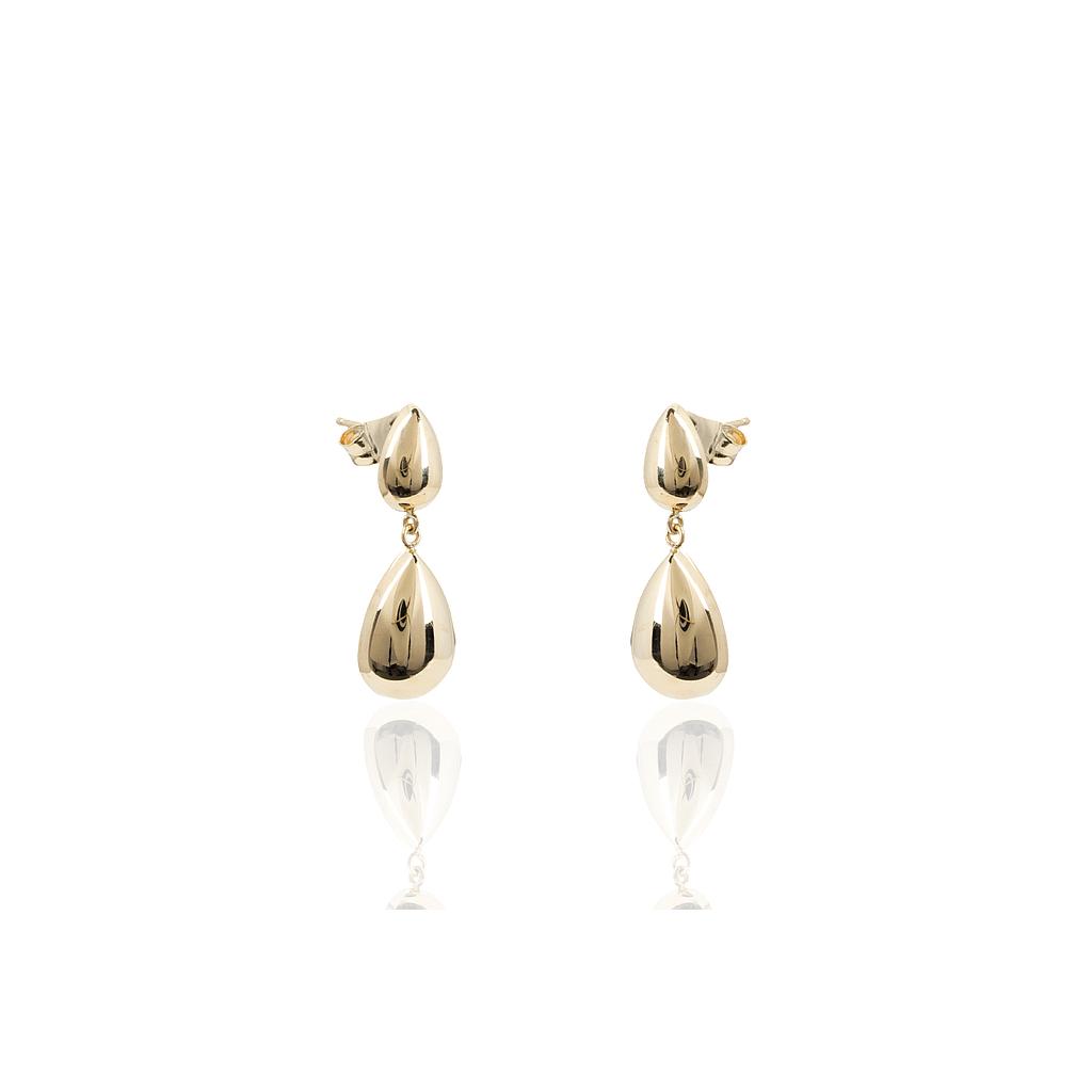 PENDIENTES