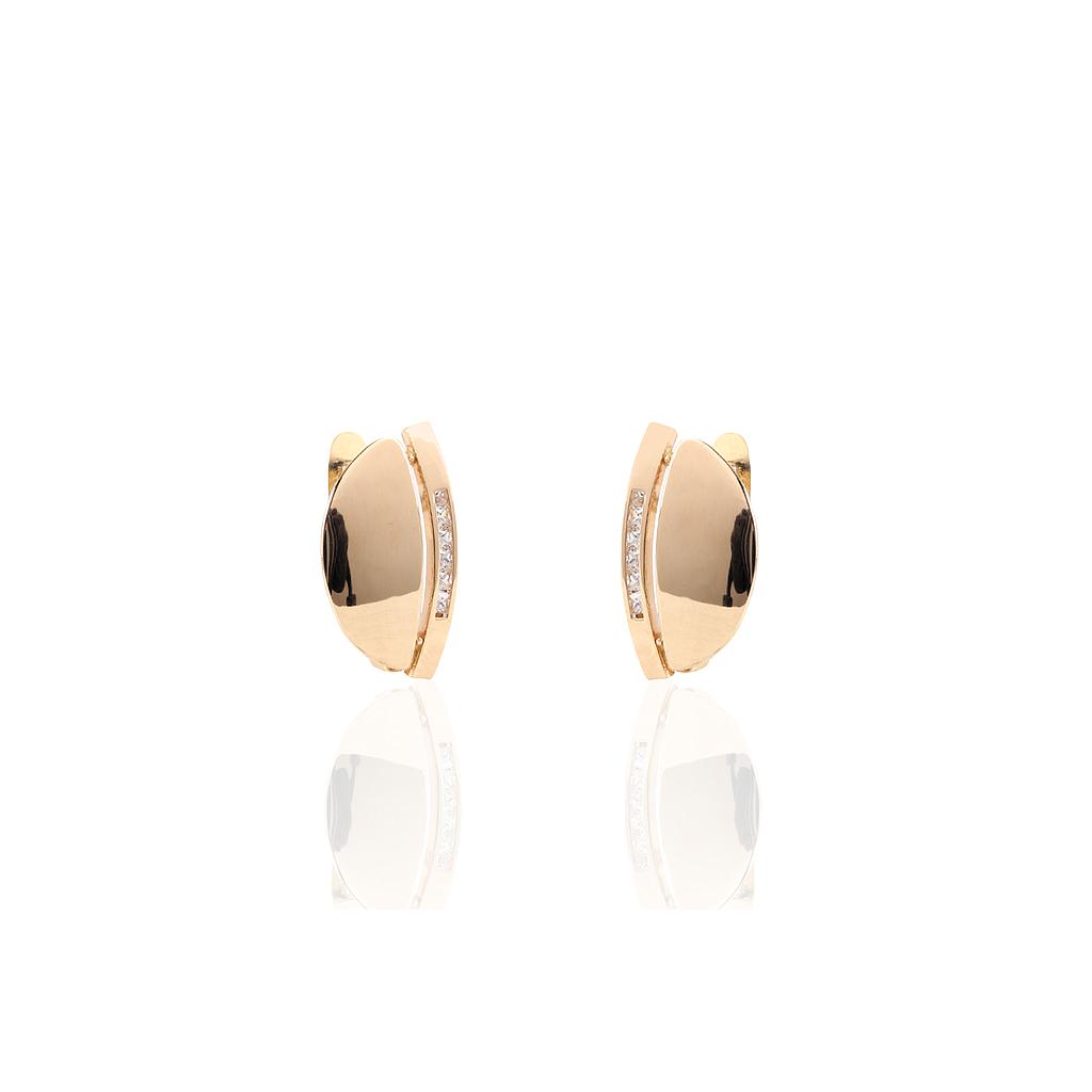 PENDIENTES
