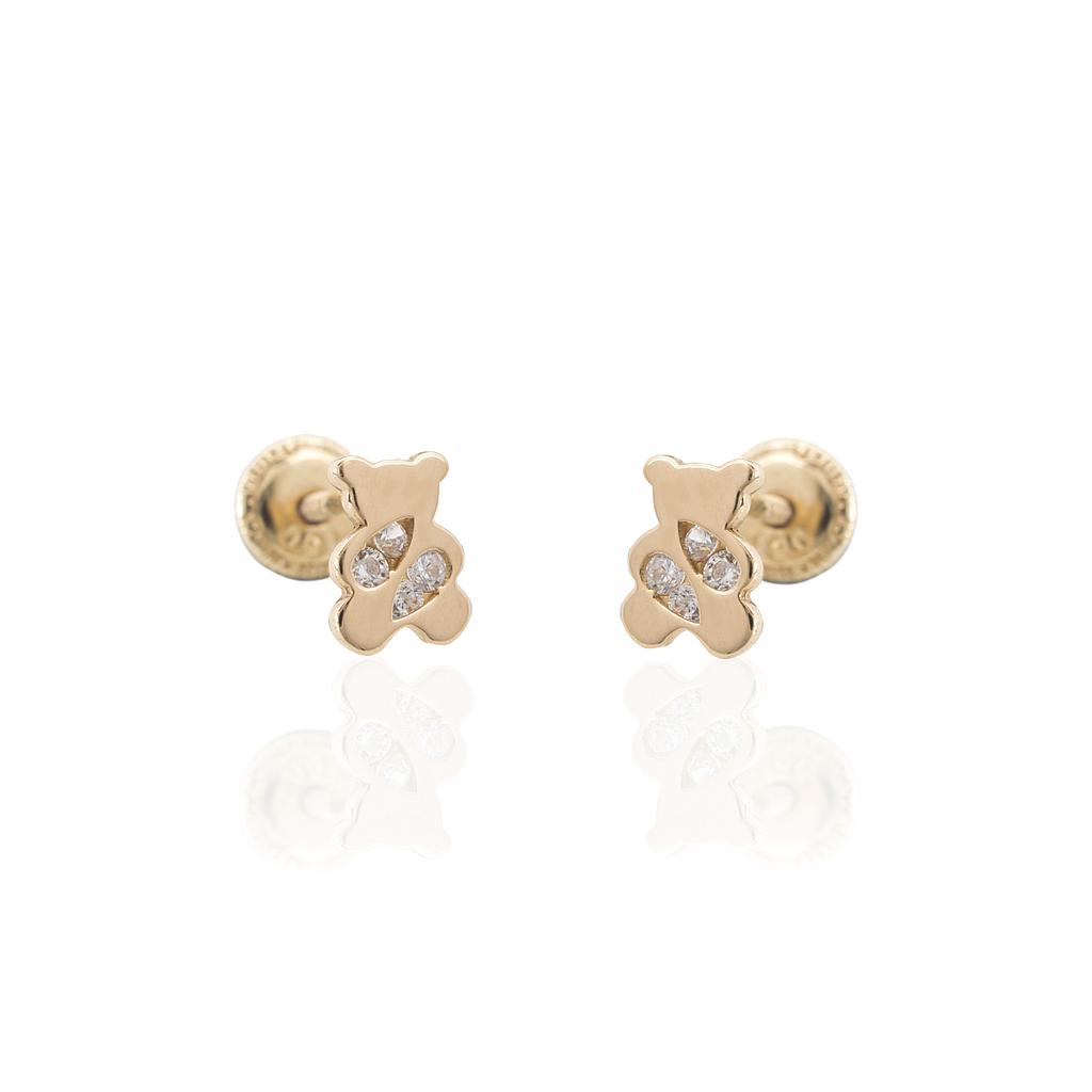 PENDIENTES