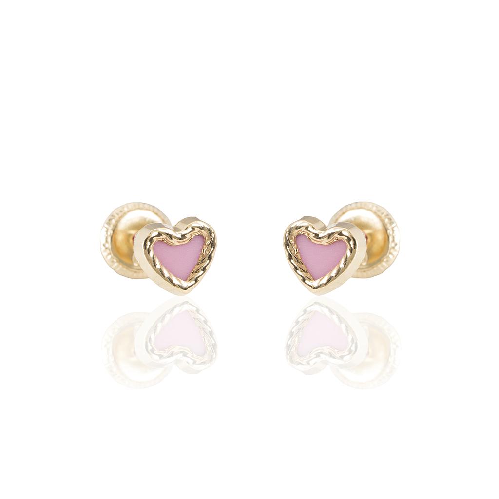PENDIENTES