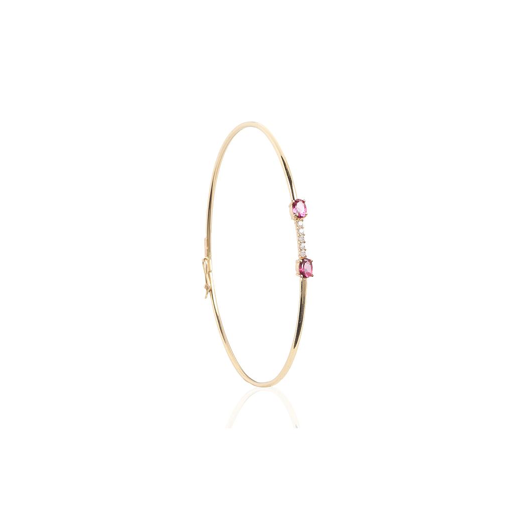 PULSERA