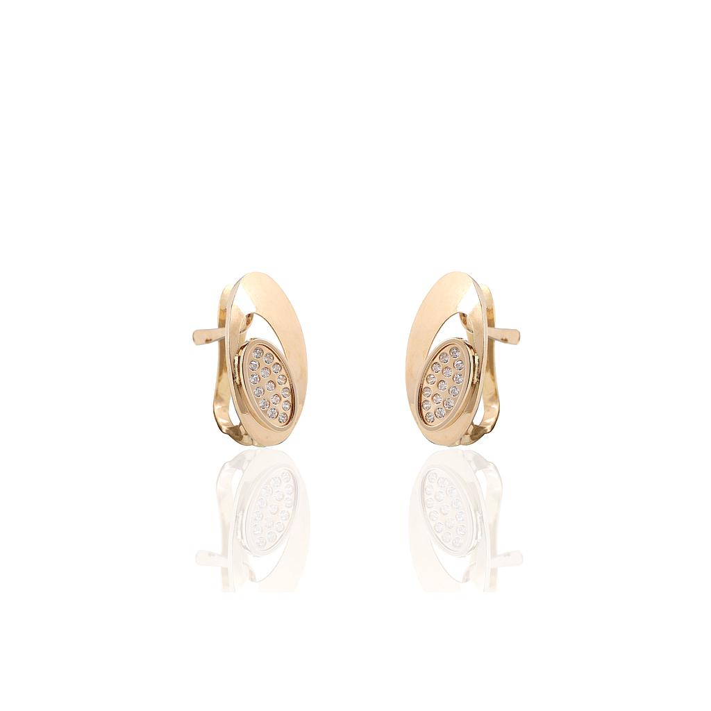 PENDIENTES