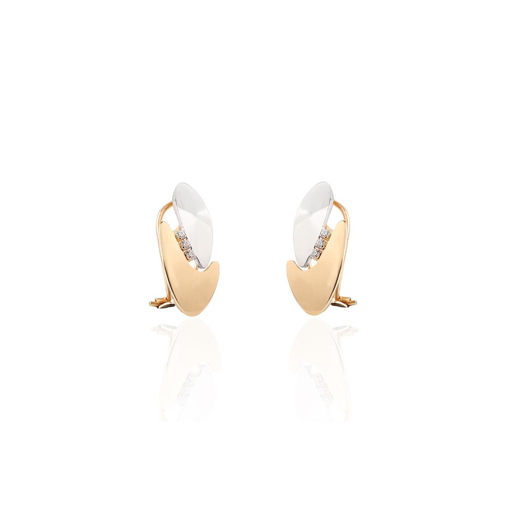 PENDIENTES 9K