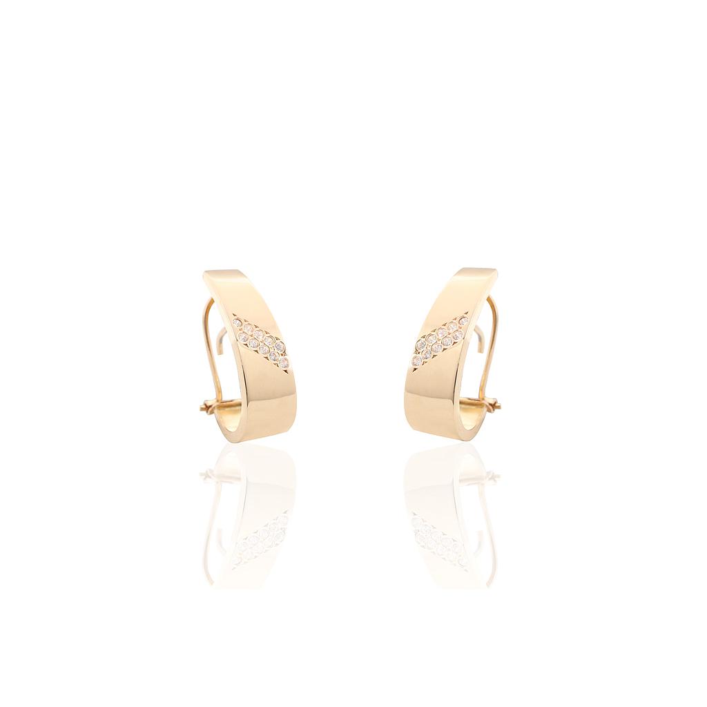 PENDIENTES