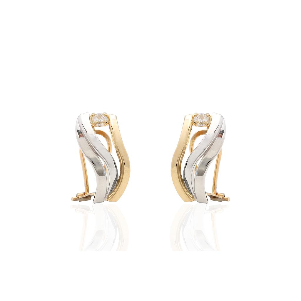 PENDIENTES 9K