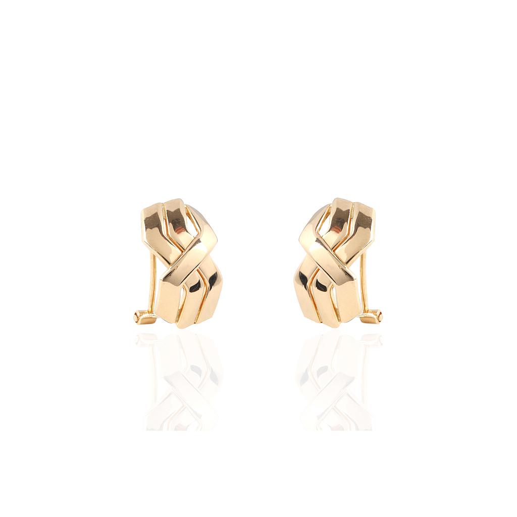 PENDIENTES 9K