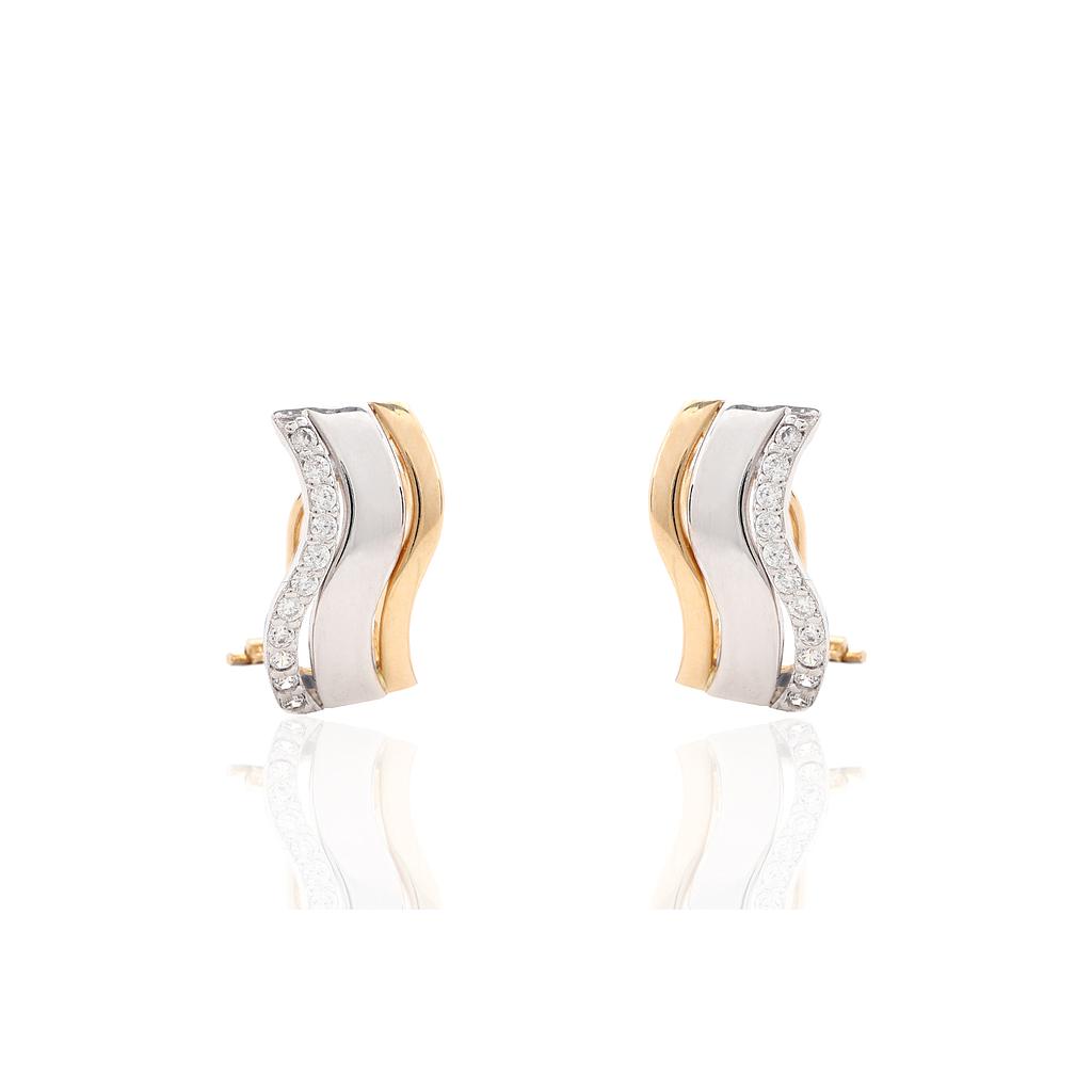 PENDIENTES 9K