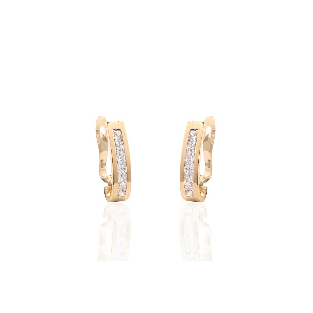 PENDIENTES 9K