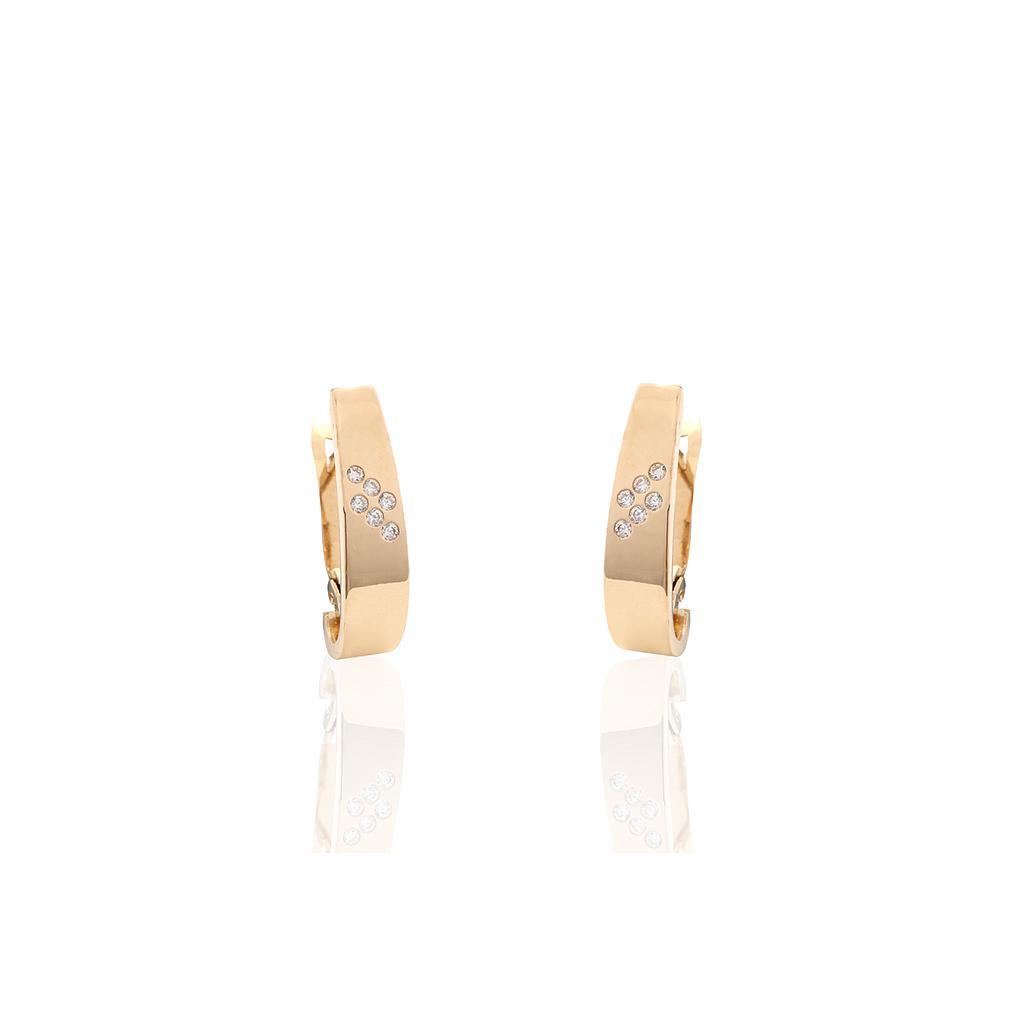 PENDIENTES 9K