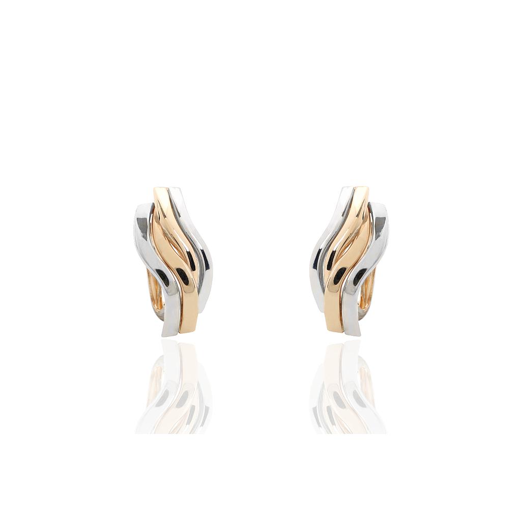 PENDIENTES 9K