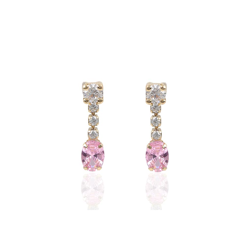 PENDIENTES
