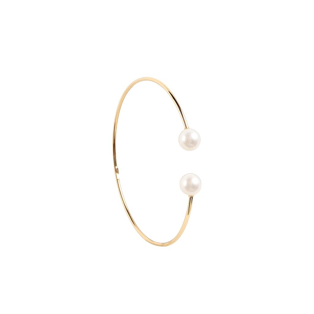 PULSERA RIGIDA