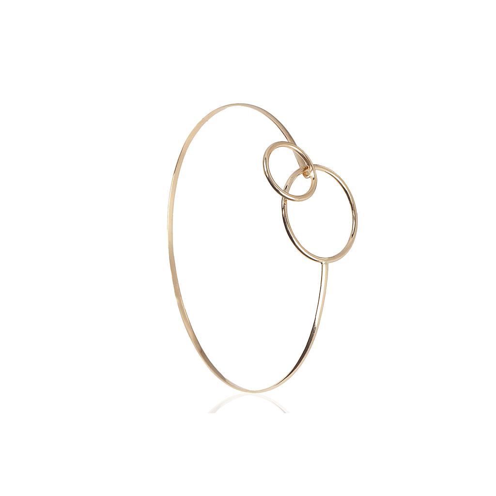 PULSERA RIGIDA