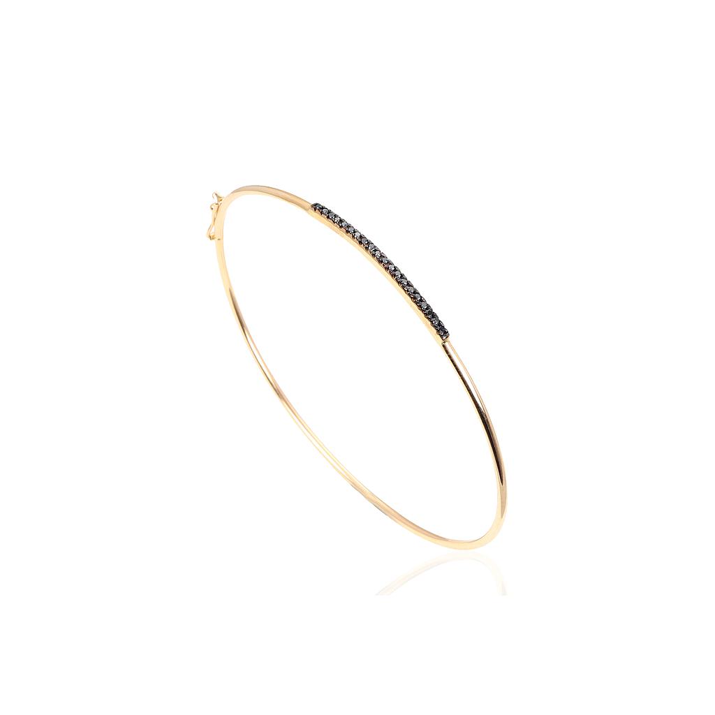 PULSERA RÍGIDA