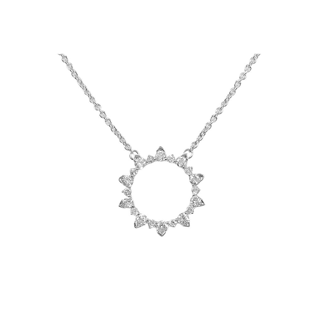 COLLAR