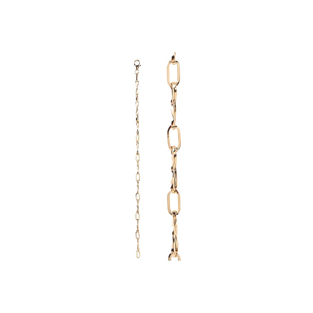 PULSERA