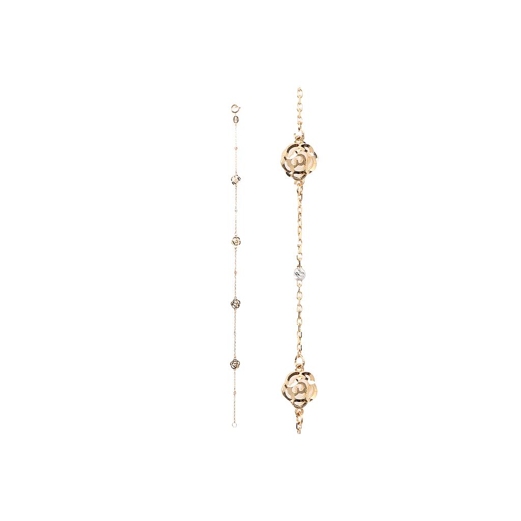 PULSERA