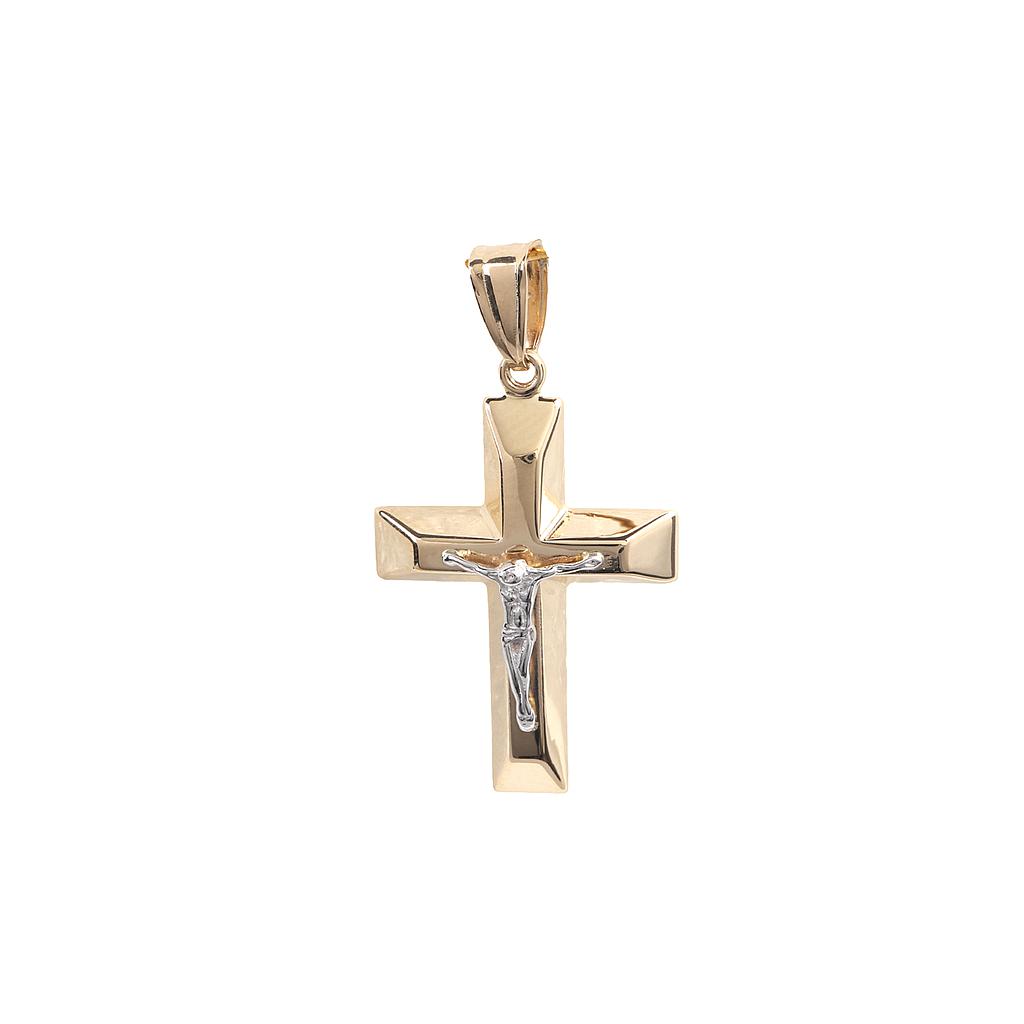 CRUZ