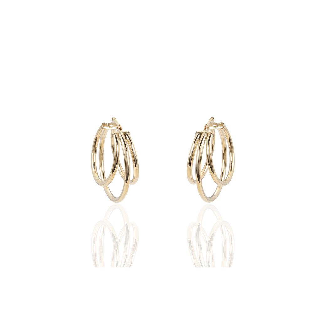 PENDIENTES