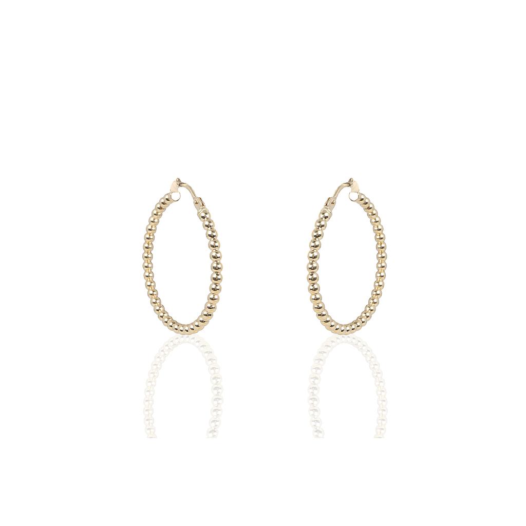 PENDIENTES