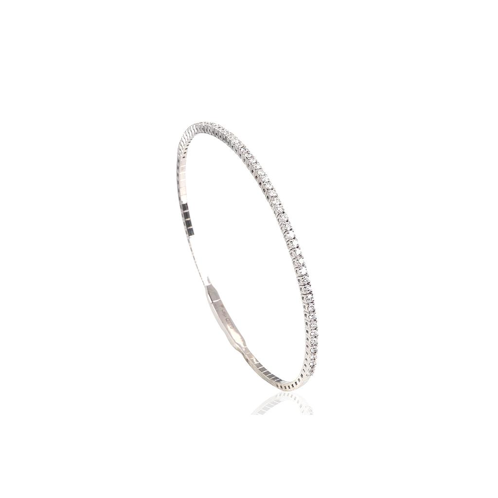 PULSERA RIGIDA