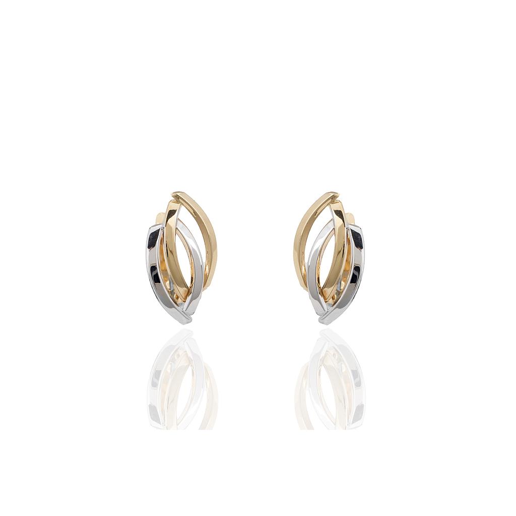 PENDIENTES 9K
