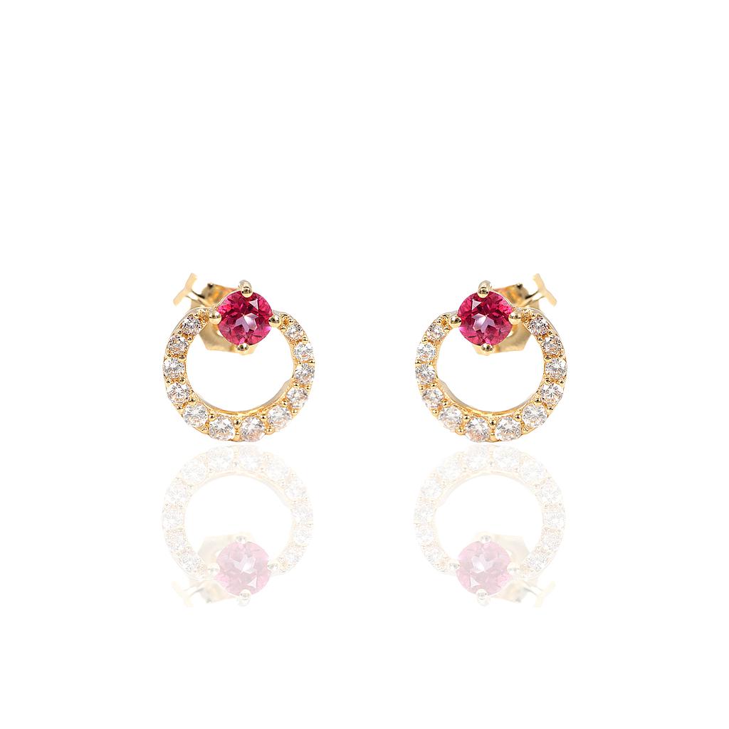 PENDIENTES