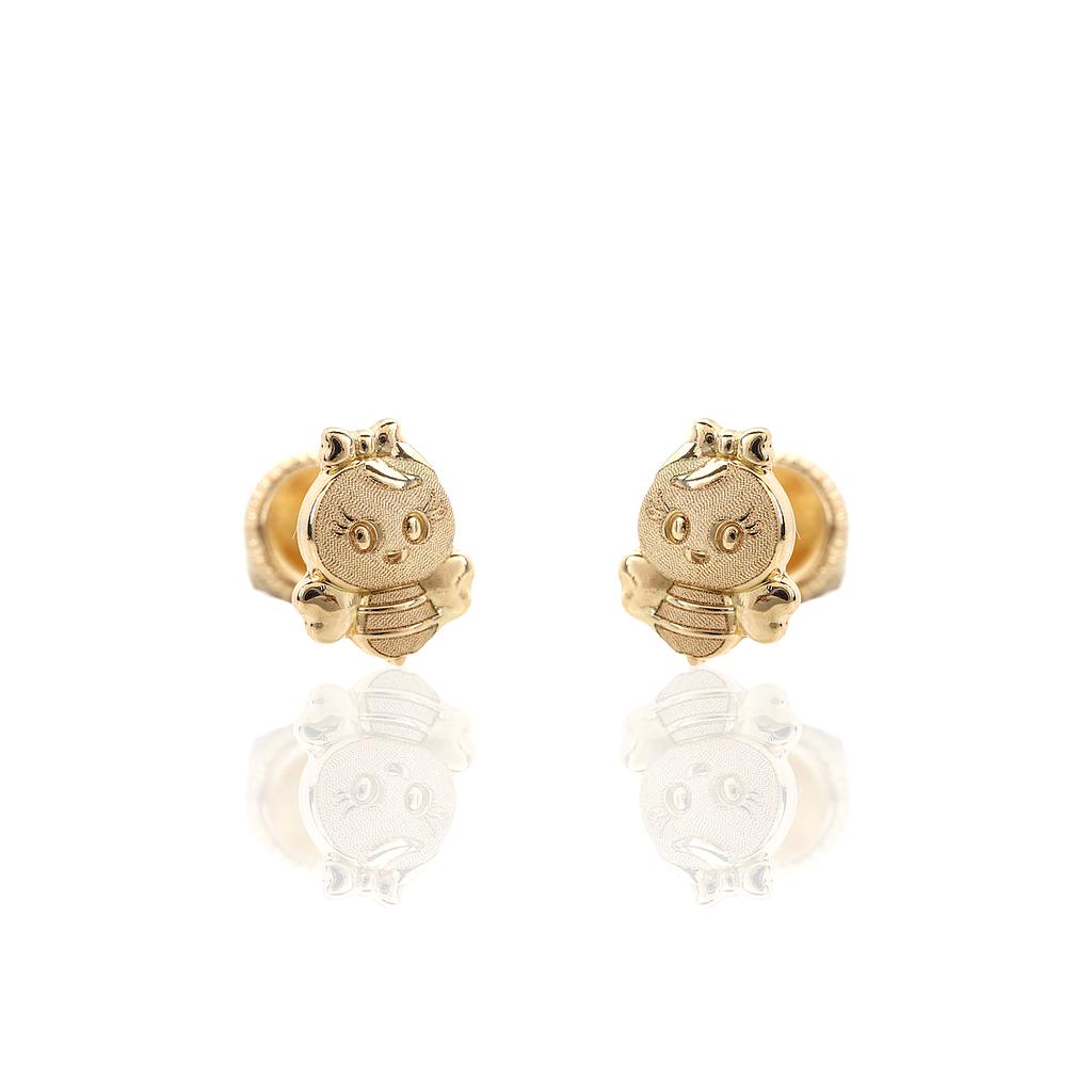 PENDIENTES