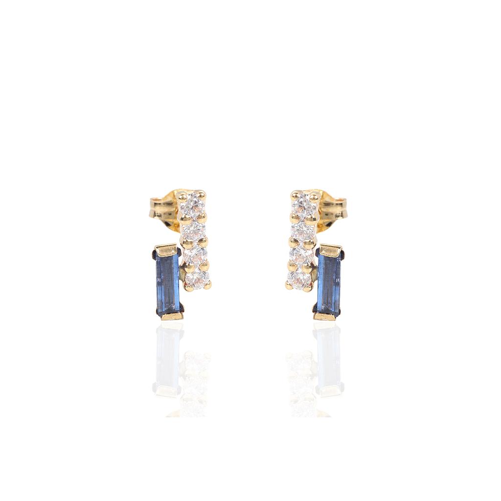 PENDIENTES