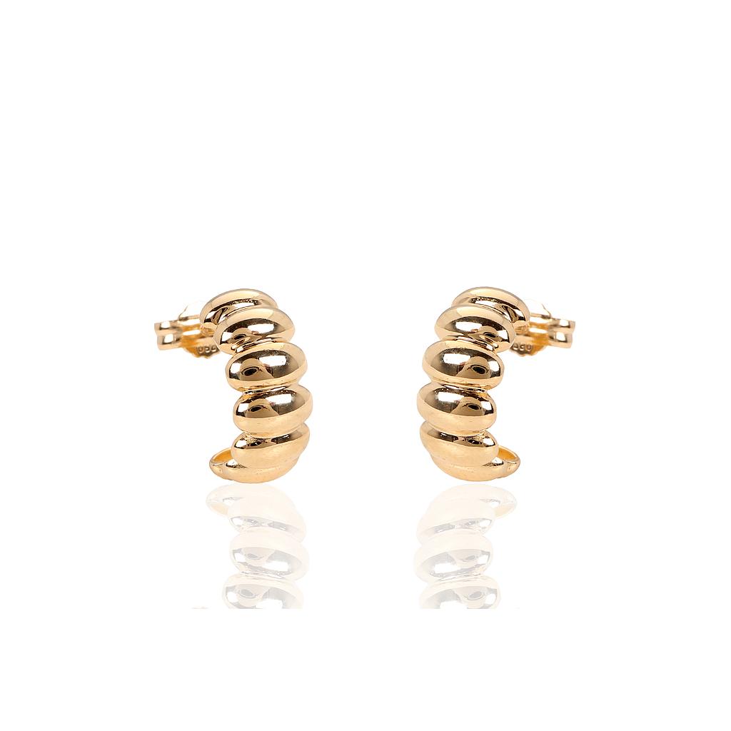PENDIENTES