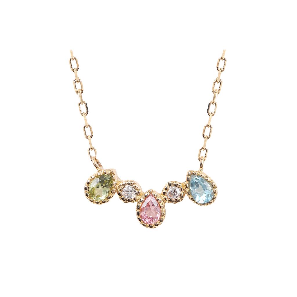 COLLAR