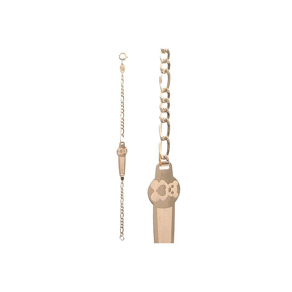 PULSERA
