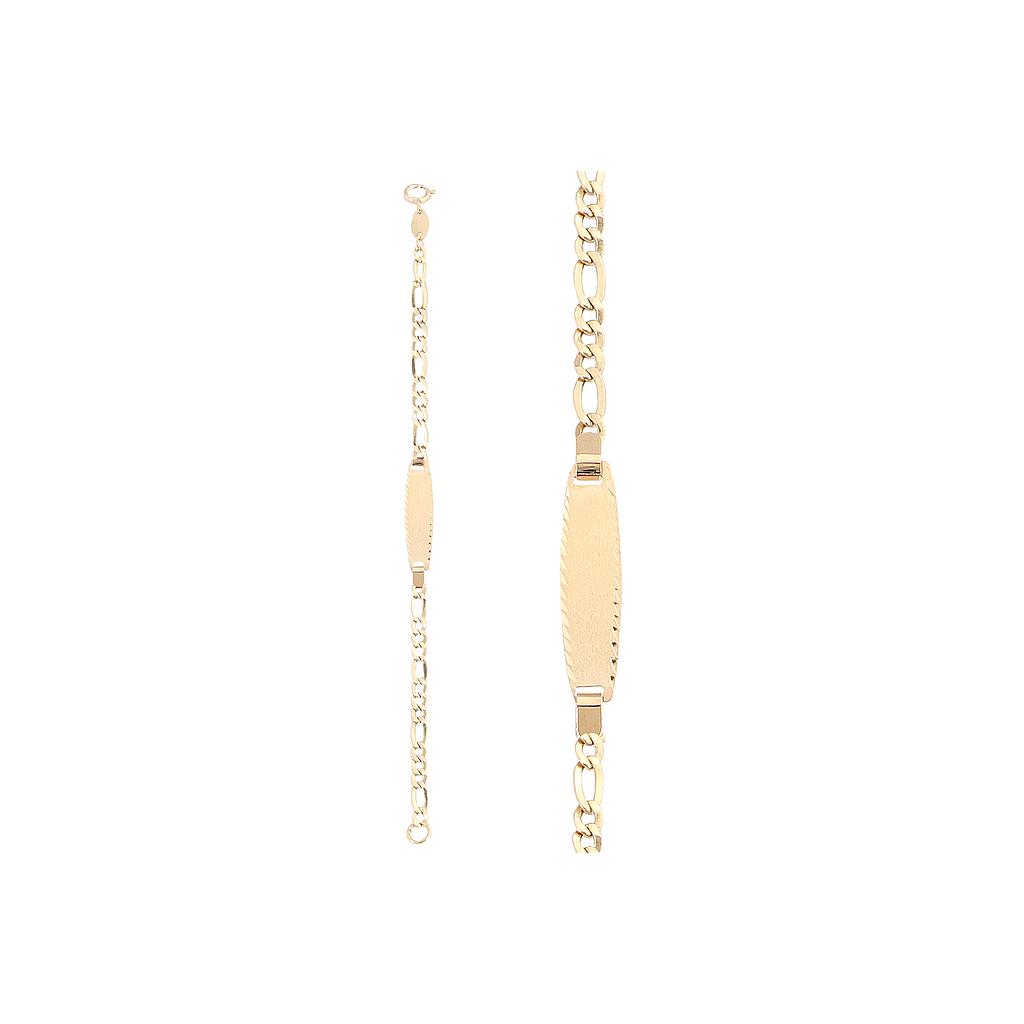 PULSERA 9K