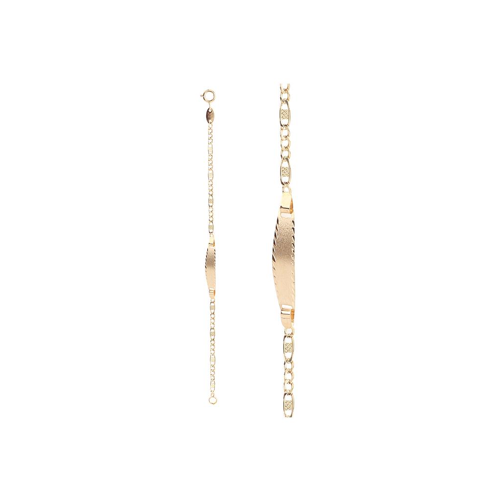 PULSERA 9K