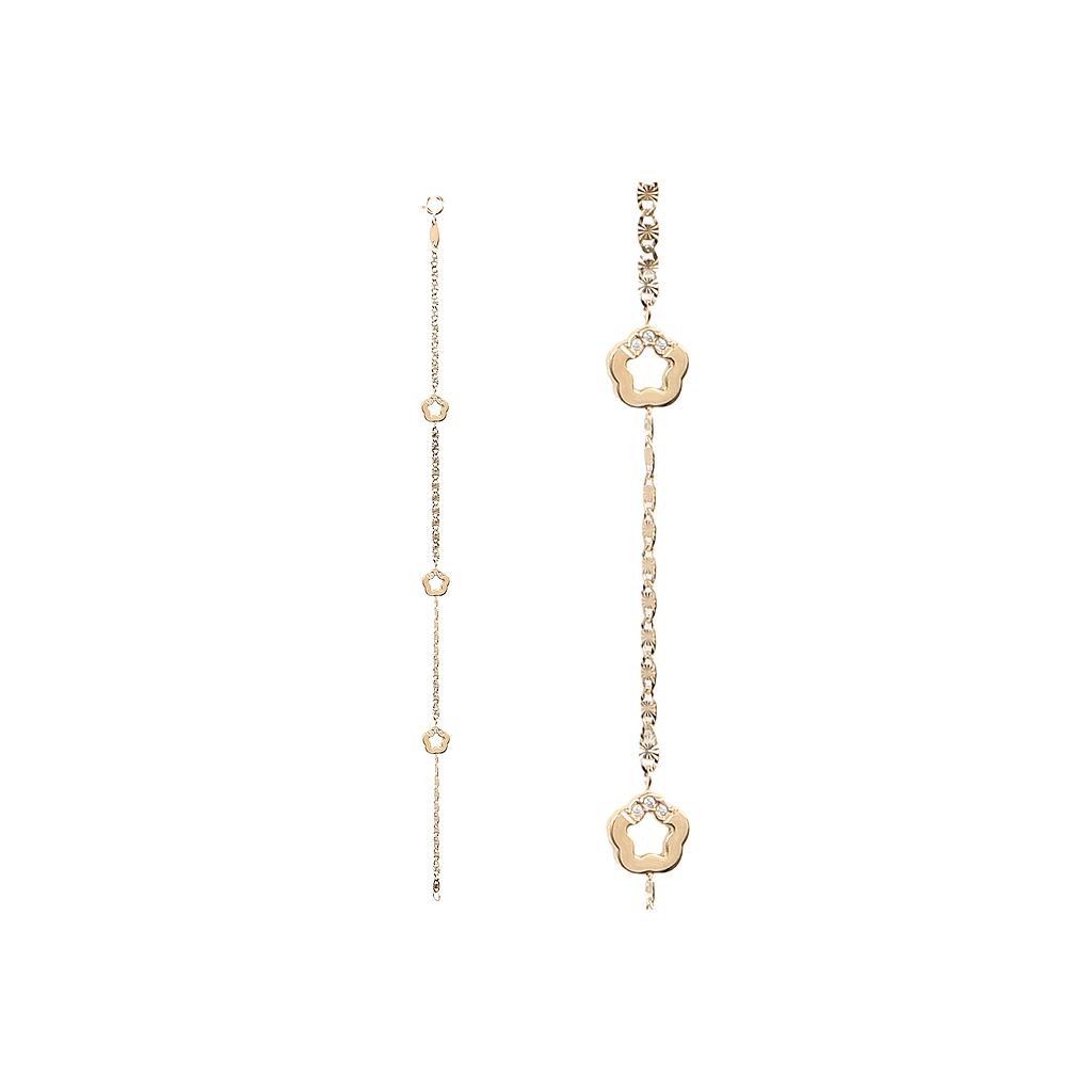 PULSERA