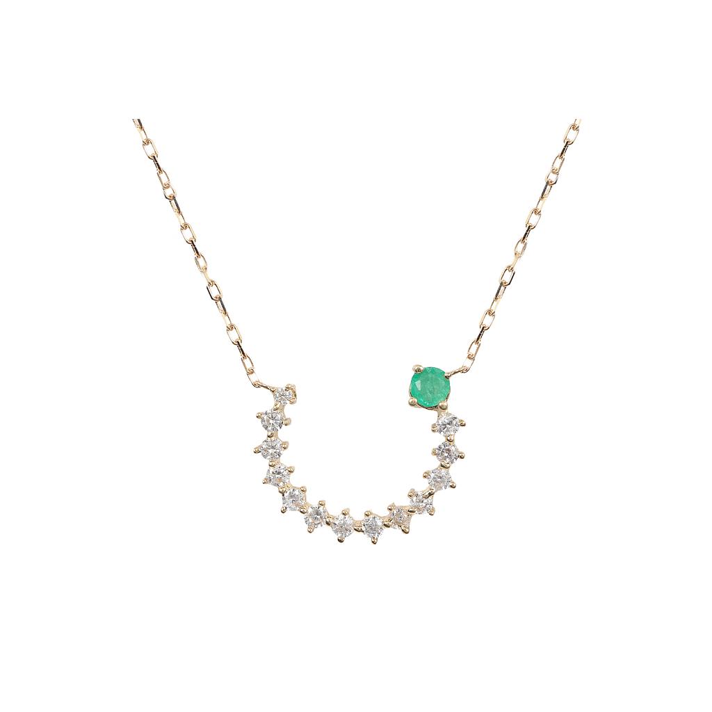 COLLAR