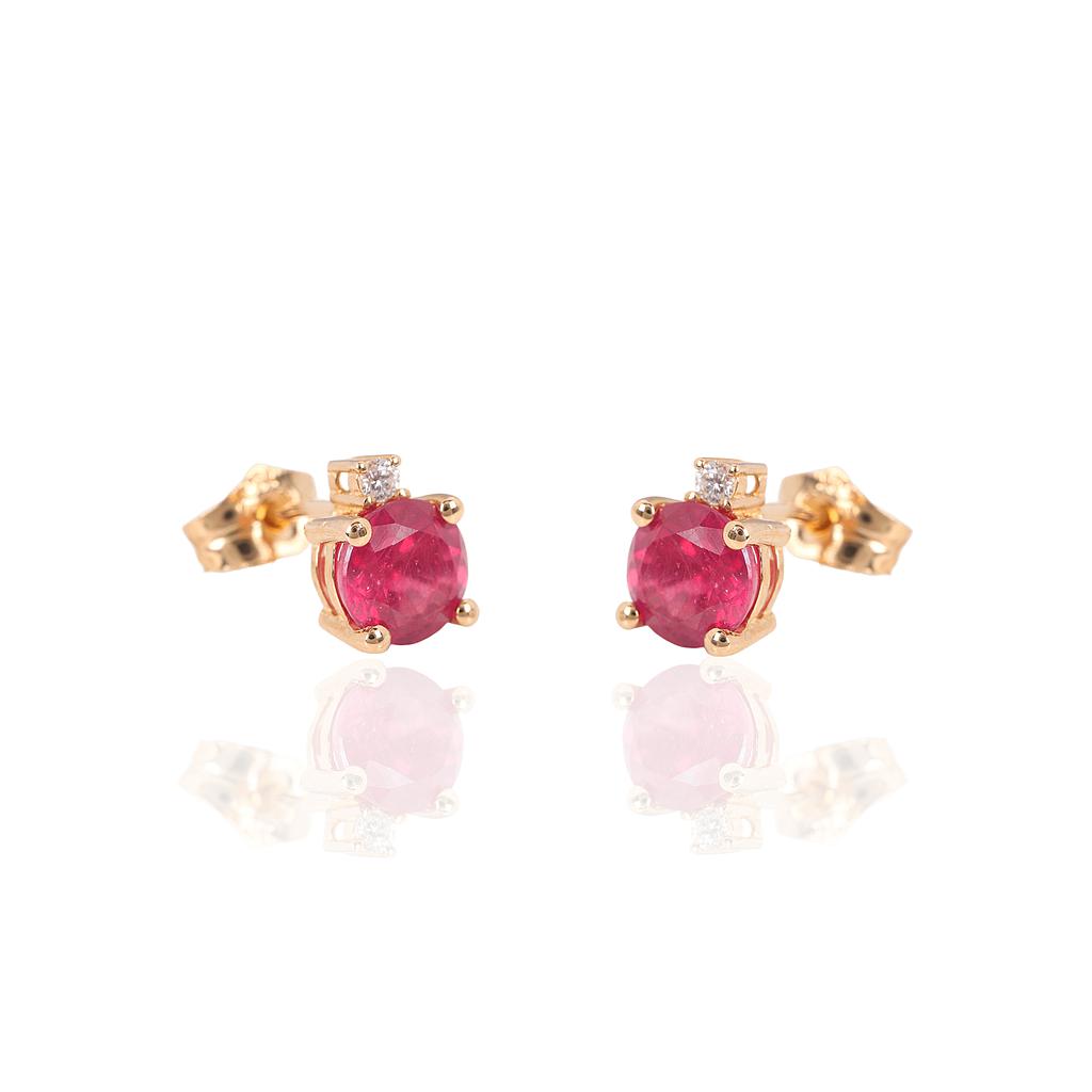 PENDIENTES
