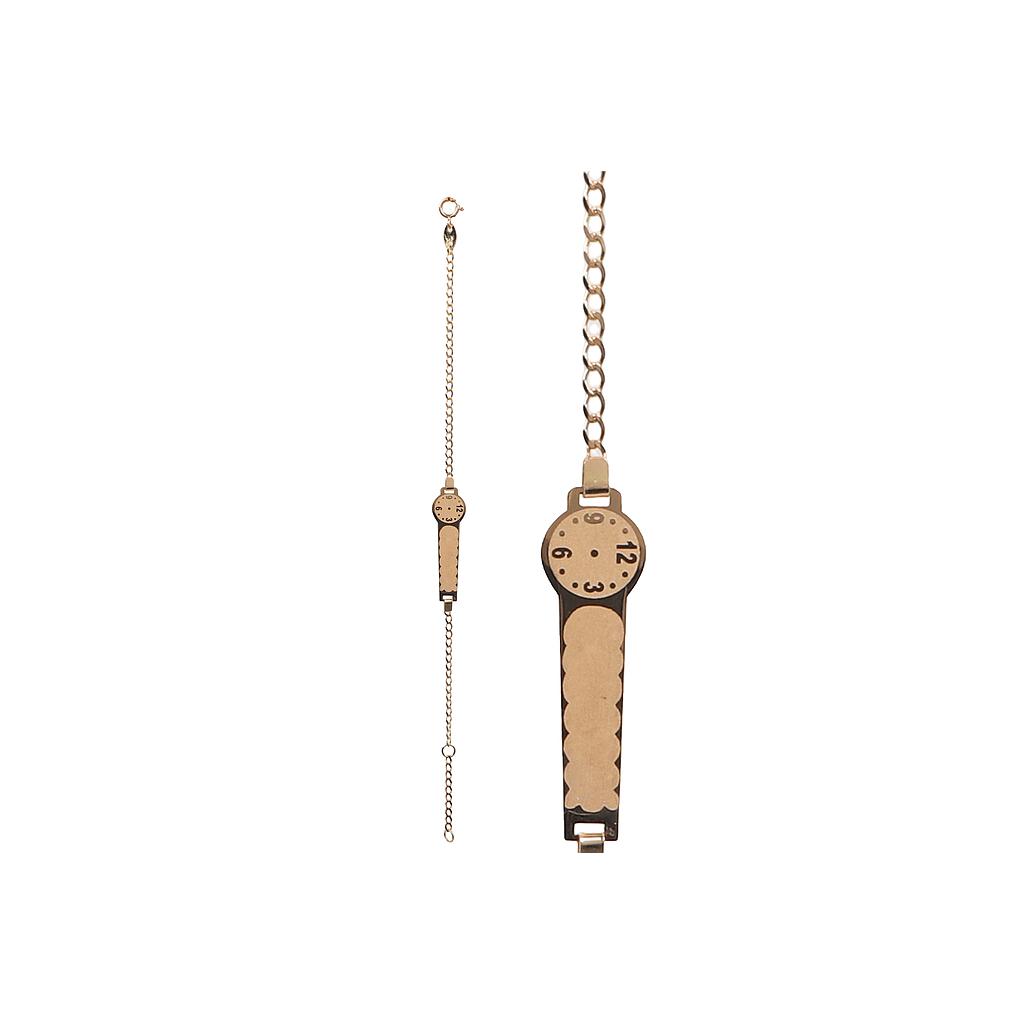 PULSERA