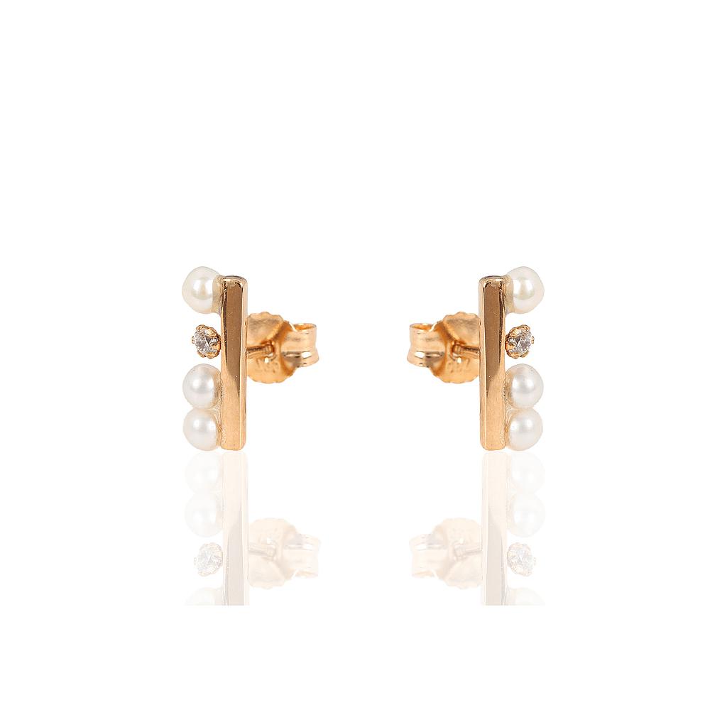 PENDIENTES