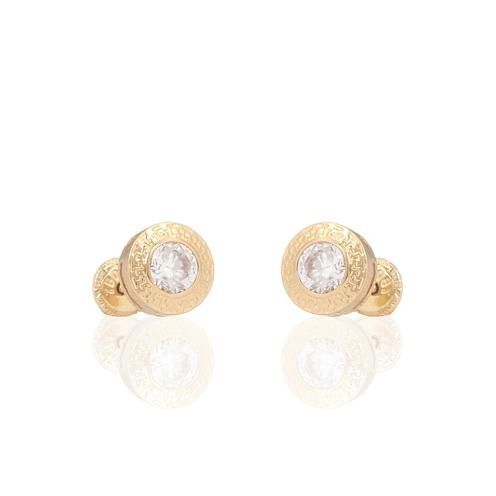 PENDIENTES